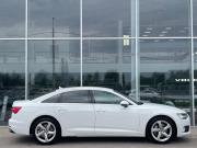 Audi A6 V (C8) Воронеж  - изображение 26