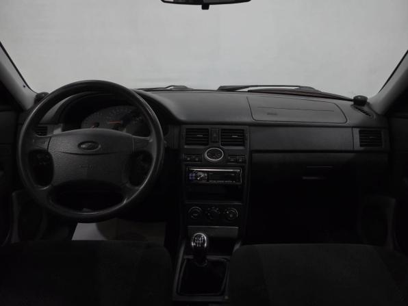 Lada (ВАЗ) Priora I с пробегом 2012 года, цена 270 000 рублей, 337065 км, хэтчбек, Автокод Объявления