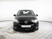 Mazda 2 II Рестайлинг (DE2) Москва  - изображение 15