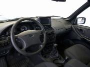 Lada (ВАЗ) Niva Travel I Санкт-Петербург  - изображение 36
