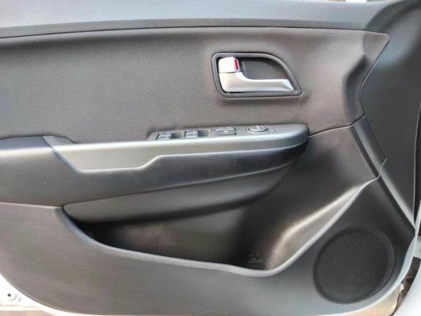 Kia Rio III Рестайлинг с пробегом 2015 года, цена 1 484 000 рублей, 58373 км, седан, Автокод Объявления