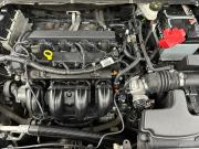 Ford Mondeo V Москва  - изображение 28