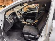 Nissan Tiida II Красноярск  - изображение 28