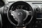 Nissan Qashqai I Новокузнецк  - изображение 42