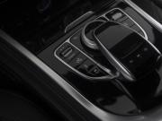 Mercedes-Benz G-Класс AMG II (W463) Москва  - изображение 60