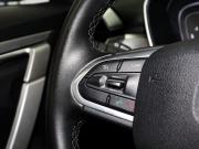 Geely Coolray I Минеральные Воды  - изображение 34