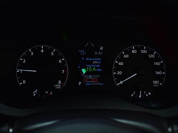Toyota Yaris IV с пробегом 2021 года, цена 1 049 995 рублей, 129498 км, хэтчбек, Автокод Объявления
