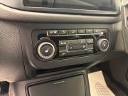 Volkswagen Tiguan I Рестайлинг Ростов-на-Дону  - изображение 27