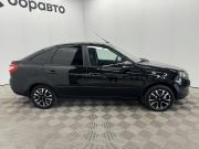 Lada (ВАЗ) Granta I Рестайлинг Воронеж  - изображение 29
