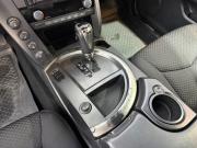 SsangYong Kyron I Рестайлинг Таганрог  - изображение 52