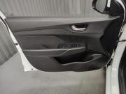 Hyundai Solaris II Пермь  - изображение 32
