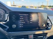 Volkswagen Polo VI Стройкерамика  - изображение 35