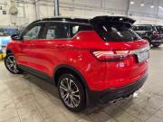 Geely Coolray I Санкт-Петербург  - изображение 13