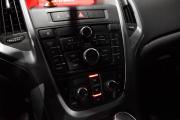 Opel Astra J Рестайлинг Ульяновск  - изображение 28