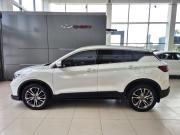 Belgee X50 Екатеринбург  - изображение 33