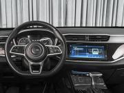 Dongfeng DFSK ix5 Ставрополь  - изображение 42
