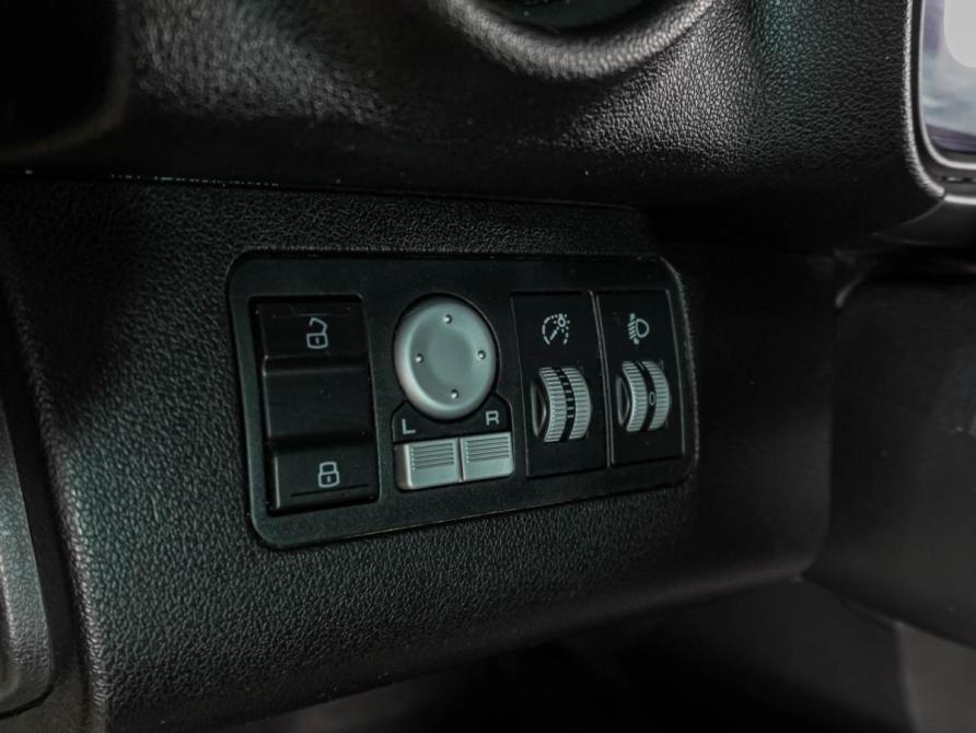 Lifan X60 I Рестайлинг 2 Воронеж  - изображение 18