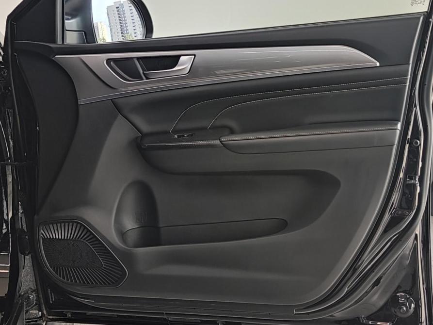 Haval M6 II Барнаул  - изображение 32