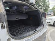 Haval F7 I Санкт-Петербург  - изображение 44