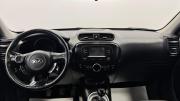 Kia Soul II Рестайлинг Киров  - изображение 34