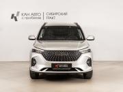 Haval M6 II Казань  - изображение 10
