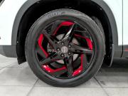 Omoda C5 I Москва  - изображение 42