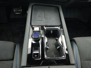 Volkswagen Teramont II (China Market) Москва  - изображение 51