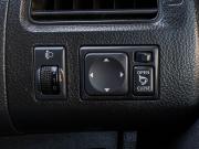 Nissan Serena IV (C26) Краснодар  - изображение 47