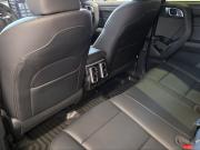 Haval Dargo Тольятти  - изображение 66