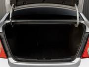 Chevrolet Aveo II Екатеринбург  - изображение 26