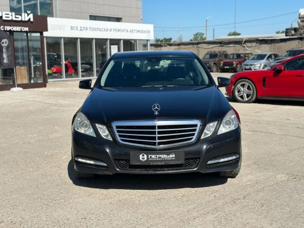 Mercedes-Benz E-Класс IV (W212 S212 C207) с пробегом 2011 года, цена 1 445 000 рублей, 178133 км, седан, Автокод Объявления