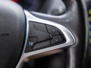 Renault Arkana I Волгоград  - изображение 56