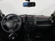 Lada (ВАЗ) Granta I Воронеж  - изображение 27