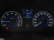 Hyundai Solaris I Ростов-на-Дону  - изображение 33