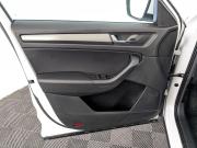 Skoda Kodiaq I Москва  - изображение 47