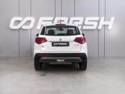 Suzuki Vitara II Рестайлинг Воронеж  - изображение 22