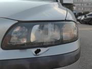 Volvo S60 I Йошкар-Ола  - изображение 43
