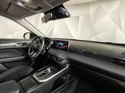 Haval Jolion I Рестайлинг 2 Москва  - изображение 27