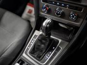 Volkswagen Golf VII Красноярск  - изображение 38