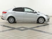 Kia Rio III Рестайлинг Иваново  - изображение 22