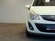 Opel Corsa D Рестайлинг II Иваново  - изображение 35