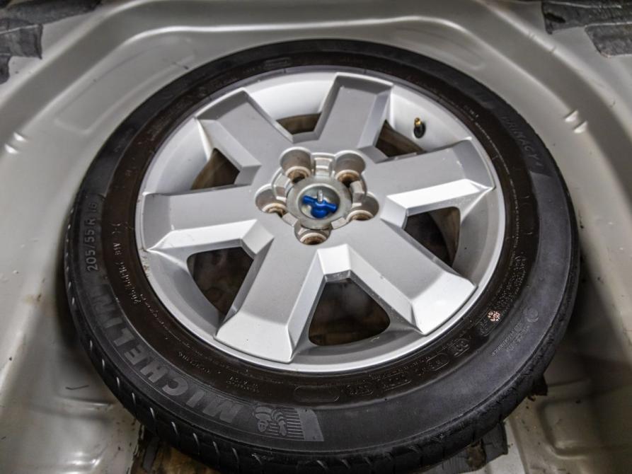 Toyota Camry VI (XV40) Волгоград  - изображение 38