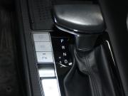 Hyundai Elantra VII (CN7) Старый Оскол  - изображение 40