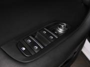 Chery Tiggo 7 Pro Max I Минеральные Воды  - изображение 36