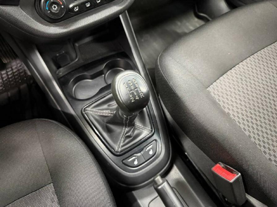 Lada (ВАЗ) Vesta I Набережные Челны  - изображение 12