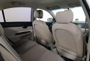 Hyundai Verna II Волгоград  - изображение 37
