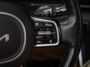 Kia Carnival IV Иркутск  - изображение 41