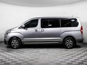 Hyundai Grand Starex I Рестайлинг 2 Москва  - изображение 26