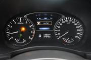 Nissan Pathfinder IV Москва  - изображение 31