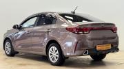Kia Rio IV Рестайлинг Липецк  - изображение 21